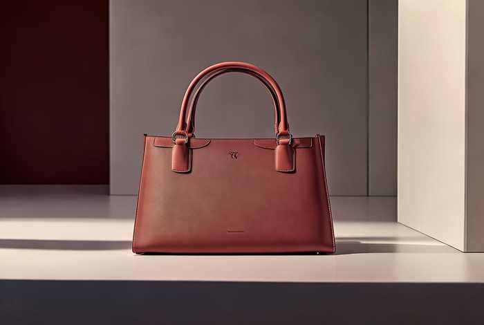 lv女包2025新款报价 lv2021新款女包价格