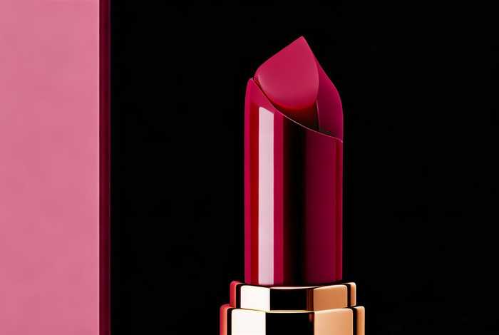 2021年圣罗兰口红推荐色号,2021年圣罗兰口红推荐色号是什么 2021年圣罗兰口红推荐色号,2021年圣罗兰口红推荐色号是什么