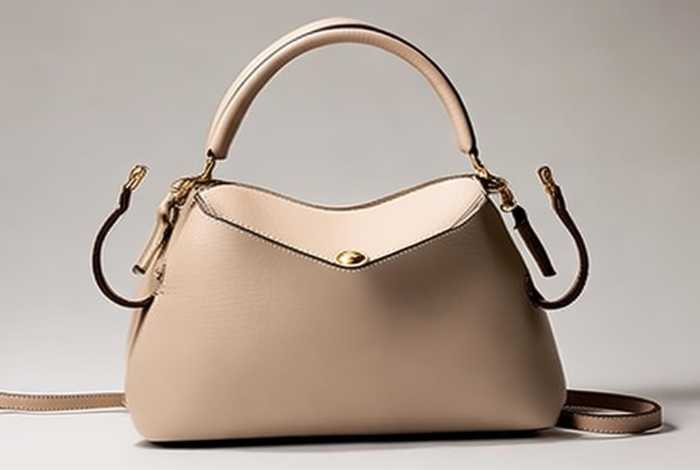 1000元左右的女包包（1000元左右的女包包品牌）