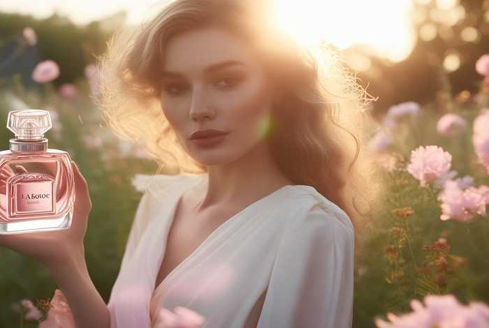 迪奥dior花漾淡香氛、迪奥dior花漾淡香氛怎么样