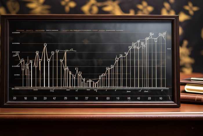 lv价格分析（lv价格策略分析）