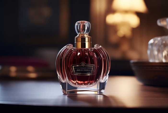 古菲尼是奢侈品吗、古菲尼是奢侈品吗知乎