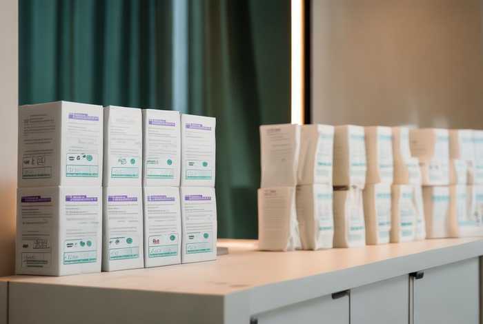 2024年最安全的卫生巾品牌 - 2024年最安全的卫生巾品牌排行榜