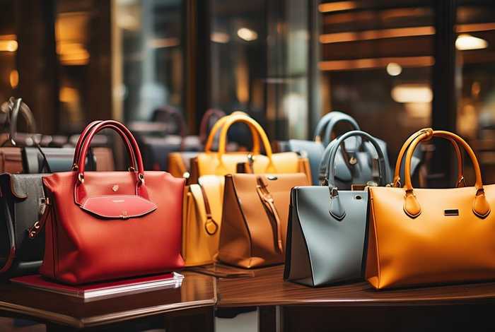 包包名牌轻奢批发、奢侈品牌包包批发