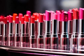 迪奥官网官方网口红、迪奥官网官方网口红正品