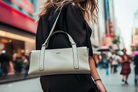 比较出名的包包不贵 比较出名的包包不贵的牌子