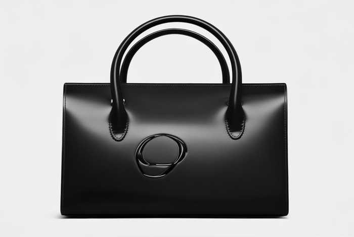 dior最便宜包包款式；dior最便宜包包款式是什么