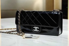 chanel香奈儿包官网cf多少钱 chanel官网cf价格表