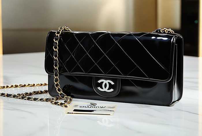 chanel香奈儿包官网cf多少钱 chanel官网cf价格表