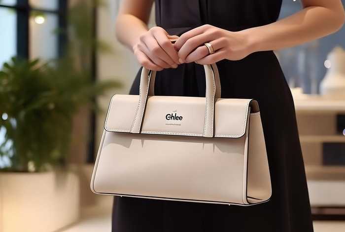 chloe 包包 chloe包包算奢侈品吗