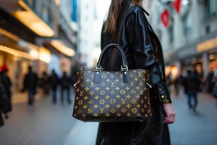 lv包人行榜，lv包人行榜最新