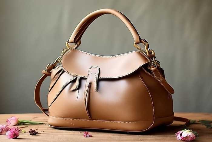 300以内小众包包品牌单肩包（小众品牌的包包价格在300多左右）