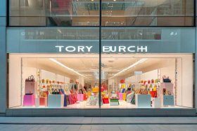 toryburch美国官方 - toryburch美国官方旗舰店