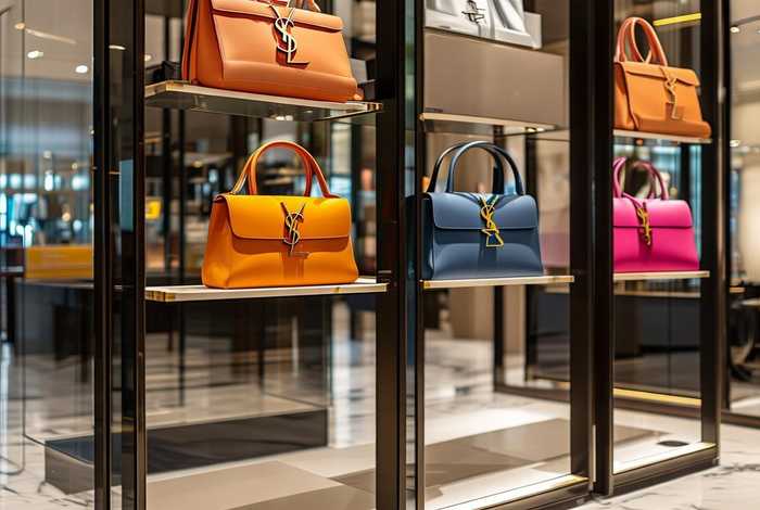 ysl欧洲官网入口 18、ysl包官欧洲网