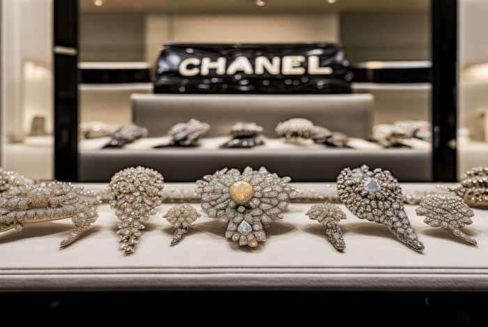 chanel胸针官网价格(chanel胸针官网价格表) chanel胸针官网价格(chanel胸针官网价格表)