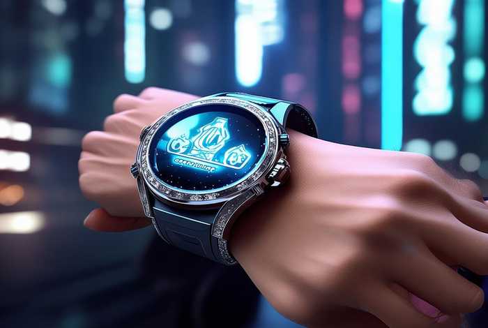 carbinkoneer品牌定位（carbinkoneer是什么品牌）