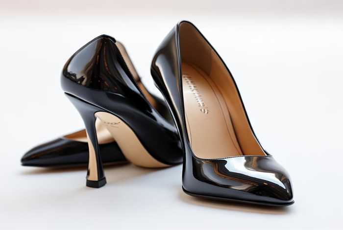 chanel线上旗舰店鞋子（chanel线上购买鞋）