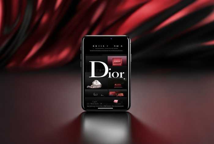 dior官网正品查询入口（dior正品查询网站）