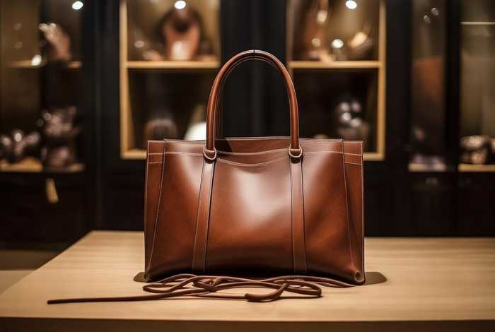 包包牌子推荐 包包牌子推荐小众