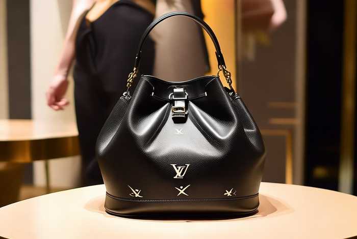 lv十大经典款女包水桶包；lv经典款水桶包包 品牌店里价格