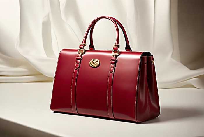 古驰5000左右的包全新、古驰5000左右的包全新的多少钱