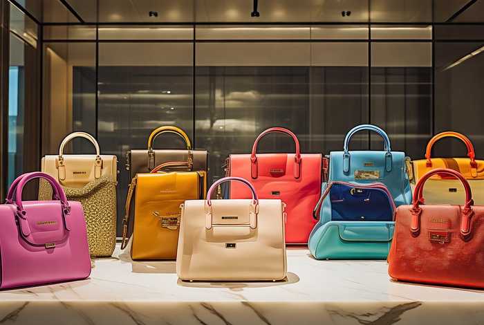 包包品牌大全表 包包牌子大全名牌 品牌大全