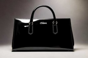 CHLOE品牌包包、Chloe品牌包包