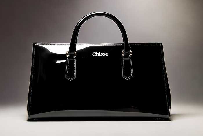 CHLOE品牌包包、Chloe品牌包包