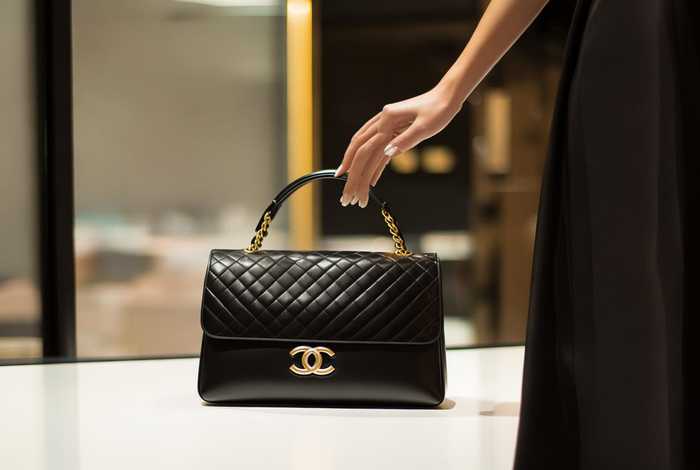 chanel handbag、Chanel handbags