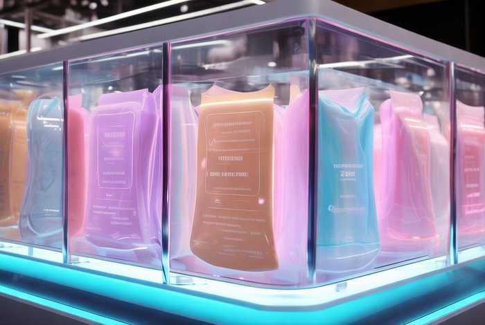 2025合格卫生巾品牌预测（2021年315卫生巾合格品牌）