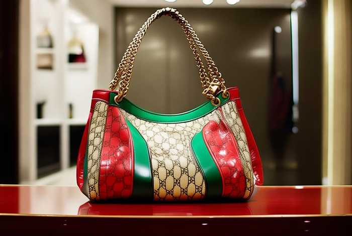 GUCCI包包大全购物袋、gucci包包大全购物袋