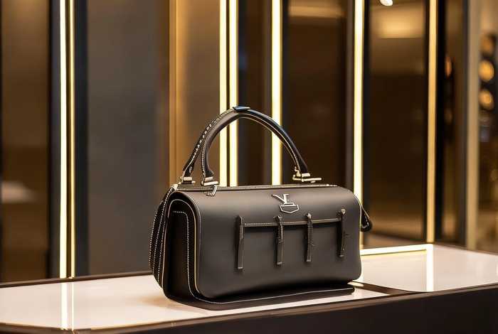2020年lv必买包三合一 lv新出的三合一的包专柜好买吗