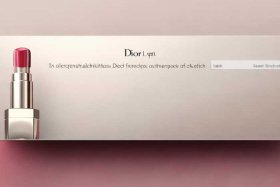 迪奥口红正品查询官网 迪奥口红正品查询官网网址