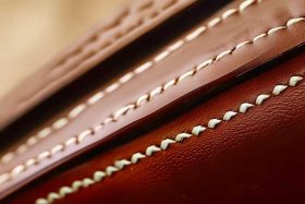 爱马仕工艺水平 爱马仕工艺水平分析