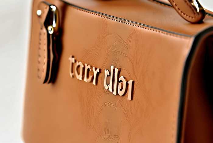 tory burch手提包真假 - tory burch包包真假鉴别