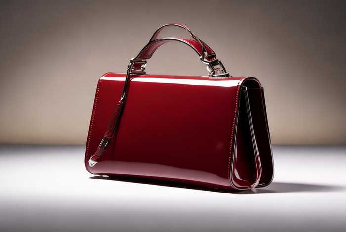 2020最新奢侈品女包(2020最新奢侈品女包排行榜) 2020最新奢侈品女包(2020最新奢侈品女包排行榜)