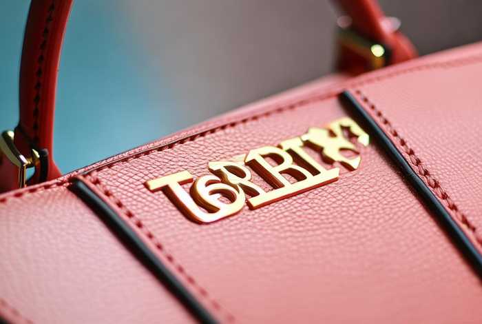 toryburch怎么鉴别真伪 tory burch怎么鉴别真假