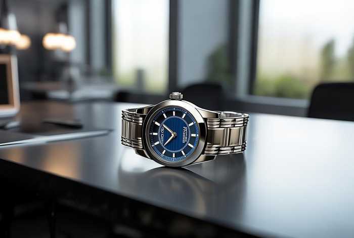 dior手表回收价格查询，dior手表回收价格查询官网