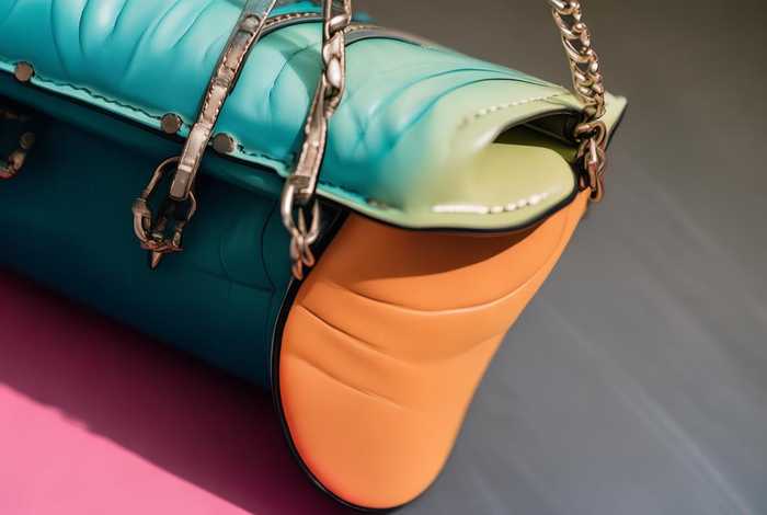 100元的小众品牌包包;100元的小众品牌包包推荐 100元的小众品牌包包;100元的小众品牌包包推荐