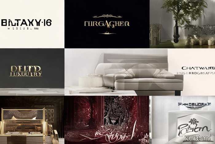 顶奢高奢轻奢有哪些牌子，顶奢高奢轻奢都有哪些