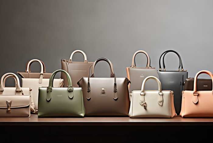 2021十款必买小众轻奢包包 2021十款必买小众轻奢包包推荐