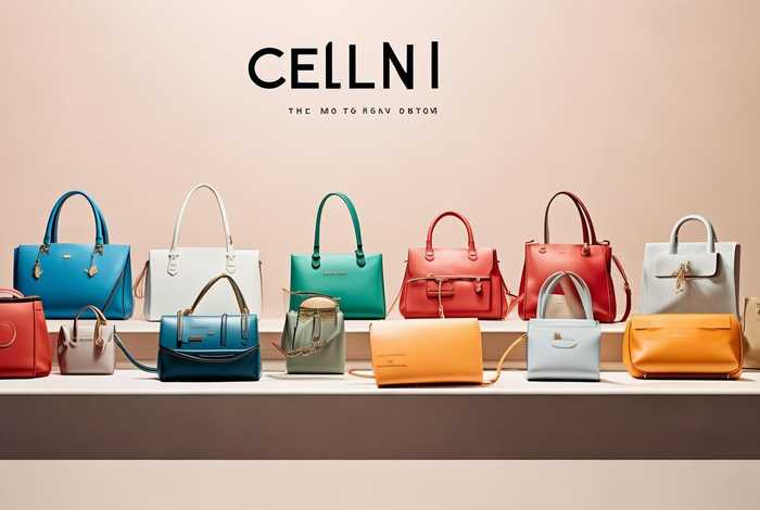 celine包包价格和图片 celine包包价格和图片大全