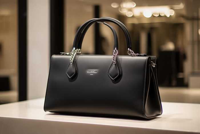 cassile女包多少钱 cassile的包一般多少钱