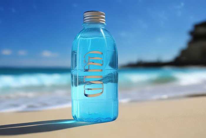 90年代矿泉水(90年代矿泉水图片) 90年代矿泉水(90年代矿泉水图片)