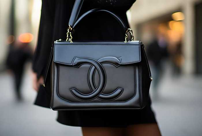 chanel包单肩大包;chanel香奈儿单肩包 chanel包单肩大包;chanel香奈儿单肩包