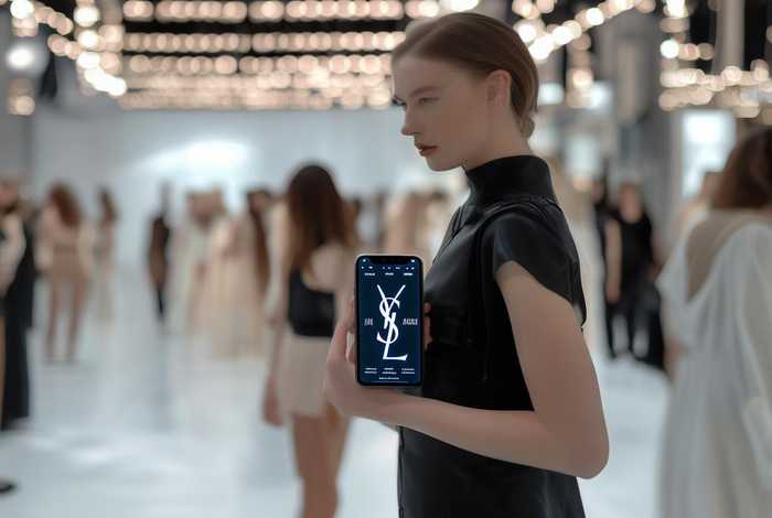 ysl官网旗舰店直播 - ysl官网旗舰店直播是正品吗