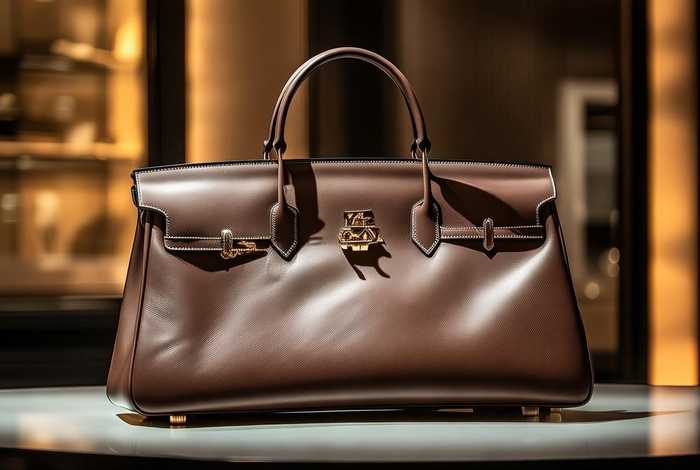 包包品牌排行榜第一（包包品牌排行榜第一名）