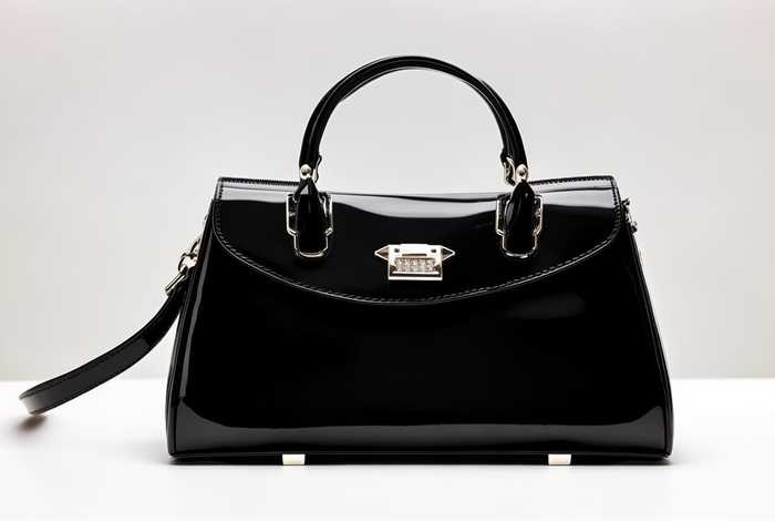 1千块钱的女包推荐（1千元左右的女包推荐）