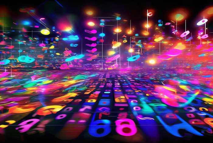 2023流行歌曲1000首、202年流行歌曲24首 2023流行歌曲1000首、202年流行歌曲24首