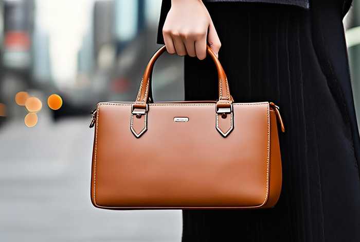 包包国货品牌；国货品牌女包